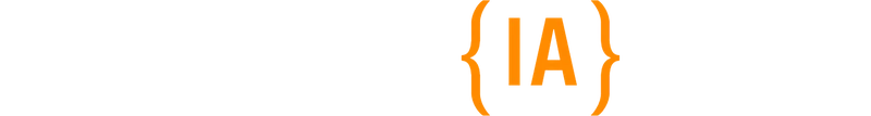 ConsultorIA Regia